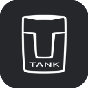 坦克TANK app v1.3.510 安卓版