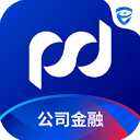 浦发企业银行app官方版下载 v9.6.7 安卓版