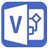 Visio2010免费安装版(产品密钥激活) 32/64位 中文版