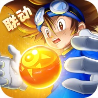 球球英雄跃游版本下载 v1.9.0.5 安卓版