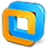 VMware Workstation Pro16虚拟机中文版下载 v16.0.0 附安装教程