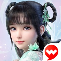 梦幻新诛仙测试服下载 v1.187.606 安卓版