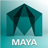 Autodesk Maya 2015官方免费下载 中文电脑版(附安装教程)