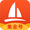 集金号app下载 v2.25.0 安卓版