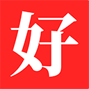 上海中和应泰好人好股app下载 v5.1.0 安卓版