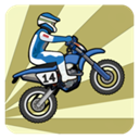 Wheelie Challenge翘头游戏中文版下载 v1.64 安卓版