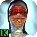 恐怖修女中文版正版下载(Evil Nun) v1.8.6 安卓版