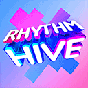 Rhythm Hive最新版下载 v5.0.9 安卓版