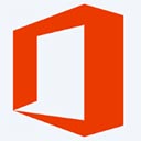 Microsoft Office2016下载免费完整版 附安装教程