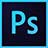 Photoshop 2020茶末余香增强版下载 v21.1.0.106 免费中文版