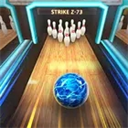 Bowling Crew保龄球队最新版下载 v1.51.1 安卓版