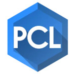我的世界PCL2启动器电脑版下载