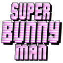 Super Bunny Man手机版下载 v1.02 安卓版