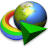 Internet Download Manager(IDM下载器)中文版下载 v6.41build12