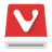 vivaldi浏览器电脑版下载 v6.0.2979.22 官方PC版