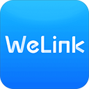 WeLink视频会议app下载 v7.24.14 安卓版