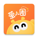 萤火圈app官方2023最新版下载