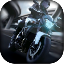 极限摩托车无限金币钻石版下载(Xtreme Motorbikes) v1.5 安卓版