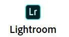 lightroom classic和lightroom有啥区别2