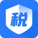 个人纳税申报app下载 v1.31611.6 安卓版