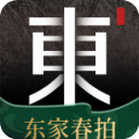 东家守艺人app最新版下载 v5.9.36 安卓版