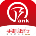 徽商银行app最新版下载 v6.3.0 安卓版