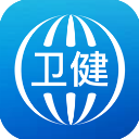 看看卫健老人认证下载 v1.3.9.9 安卓版