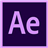 Adobe After Effects 2022中文破解版下载 v22.0 直装版