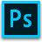 Adobe PhotoShop CC 2019(PS 2019)免安装版下载 v20.0.0 绿色版