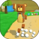 超级熊冒险手机版下载 v10.2.1 安卓版