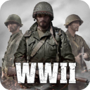 世界战争英雄二战手游最新版本下载 v1.39.0 安卓版