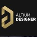 Altium Designer22中文最新版下载 v22.0.2.36 绿色版