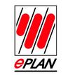 EPLAN Electric P8 2.9绿色免安装版下载 中文版