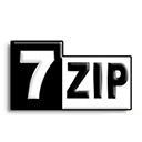 7zip解压软件电脑版下载 v16.3 免费版