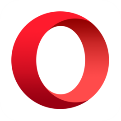 opera欧朋浏览器app官方版下载 v12.76.0.2 安卓版