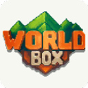 世界盒子修仙版与科技版MOD下载 v0.22.5 安卓手机版