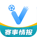 v站体育官方版下载 v3.0.2 安卓版