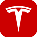 特斯拉APP官方版下载(tesla) v4.20.69.1691 安卓版