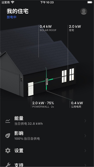 特斯拉app最新版本下载 第2张图片