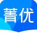 菁优网在线查题库app下载 v4.8.6 安卓版