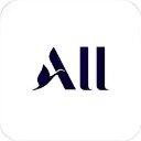 Accor All最新版下载(雅高酒店) v10.12.2 安卓版