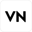 VN视频剪辑app官方最新版下载 v2.1.3 安卓版