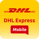 DHL快递官方版app下载 v4.4.2 安卓版