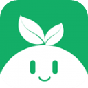 种草生活购物优惠app官方版下载 v6.7.2 安卓版