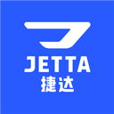 JETTA捷达App官方版下载 v2.6.2 安卓版