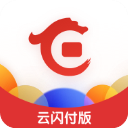 华彩生活app官方版下载最新版本 v4.2.03 安卓版
