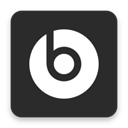 Beats app最新版下载