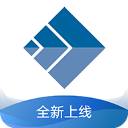 重庆三峡银行app官方最新版下载 v7.2.3 安卓版