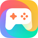 小米游戏商城app下载 v12.18.0.300 安卓版