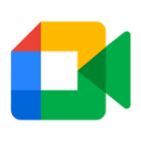 Google Meet App下载 v202.0.549120455 安卓版